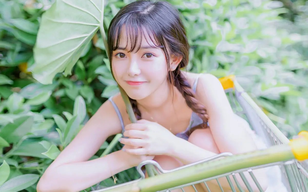 #互粉 #互关 #互fo #回关 #followback
Positive thinking will let you do everything better than negative thinking will.