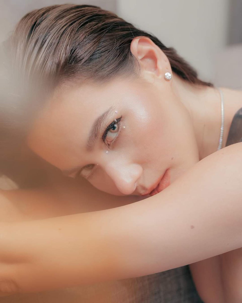Bea Alonzo tweet media