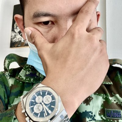 GuTor56's tweet photo. #NewProfilePic https://t.co/0LKHIF7dMK