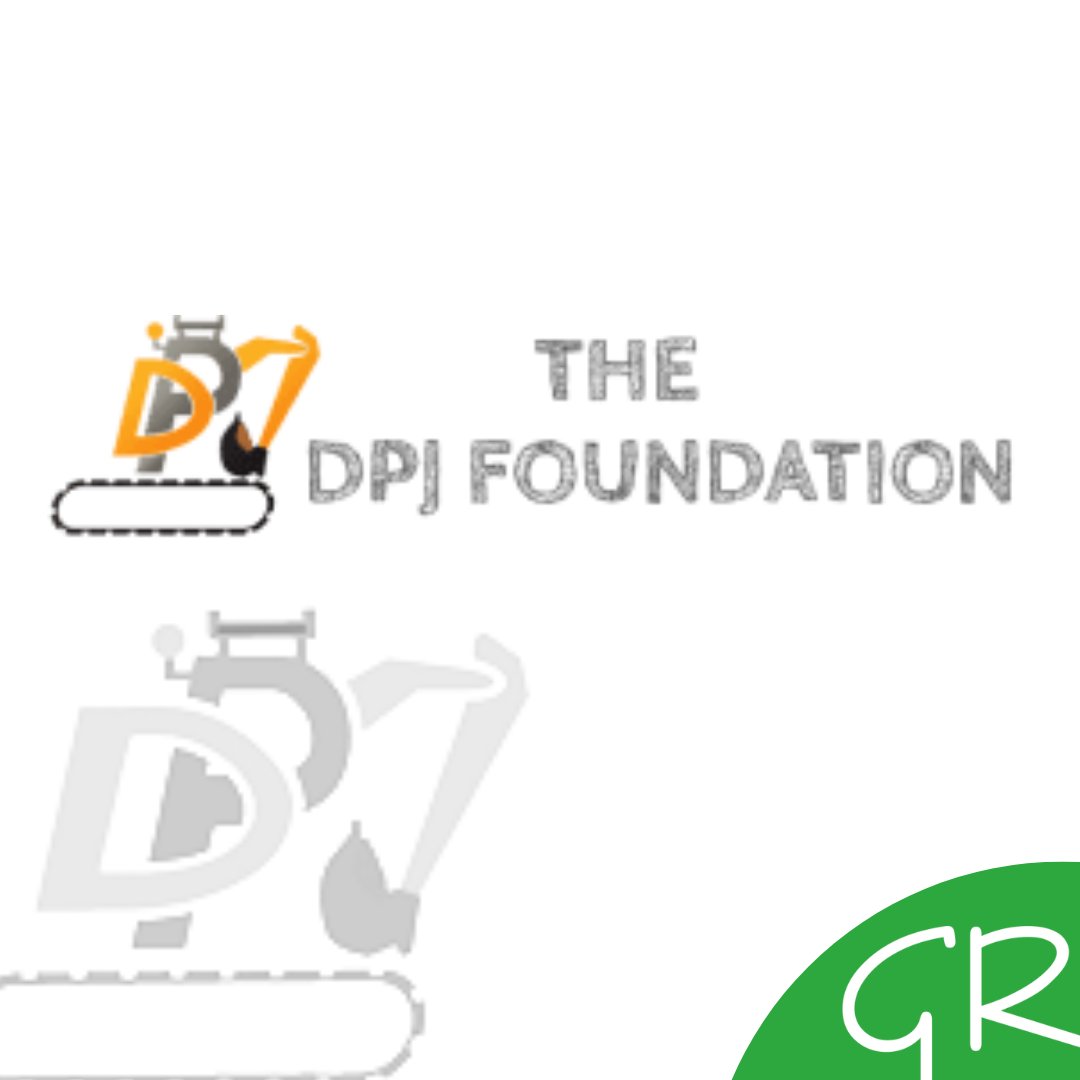 GreenlandsIns's tweet photo. The charity we will be supporting at the Greenlands Pavilion this year is the @dpjfoundation a fantastic organisation working tirelessly to raise mental health awareness and offer support to rural communities.
#ThankYou #DPJFoundation #GreenlandsPavilion https://t.co/3bcag8GrHD