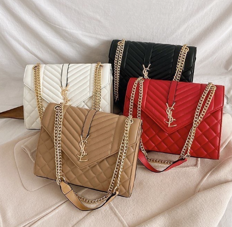 CeckoutShopee's tweet photo. ✨ Tas wanita kondangan | tas wanita nikahan ✨
Kalau datang ke kondangan tangannya gandeng tas doang apa ama gandeng tangan pasangan, girls? 😊
.
.
.
"sebuah utas"
#racunshopee #rekomendasishopee #produkshopee #tas #rekomendasitas #taskondangan #taswanita #tasnikahan #tascewek https://t.co/iKqFTDSAQG
