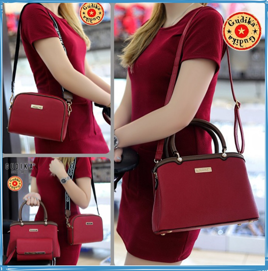 CeckoutShopee's tweet photo. ✨ Tas wanita kondangan | tas wanita nikahan ✨
Kalau datang ke kondangan tangannya gandeng tas doang apa ama gandeng tangan pasangan, girls? 😊
.
.
.
"sebuah utas"
#racunshopee #rekomendasishopee #produkshopee #tas #rekomendasitas #taskondangan #taswanita #tasnikahan #tascewek https://t.co/iKqFTDSAQG