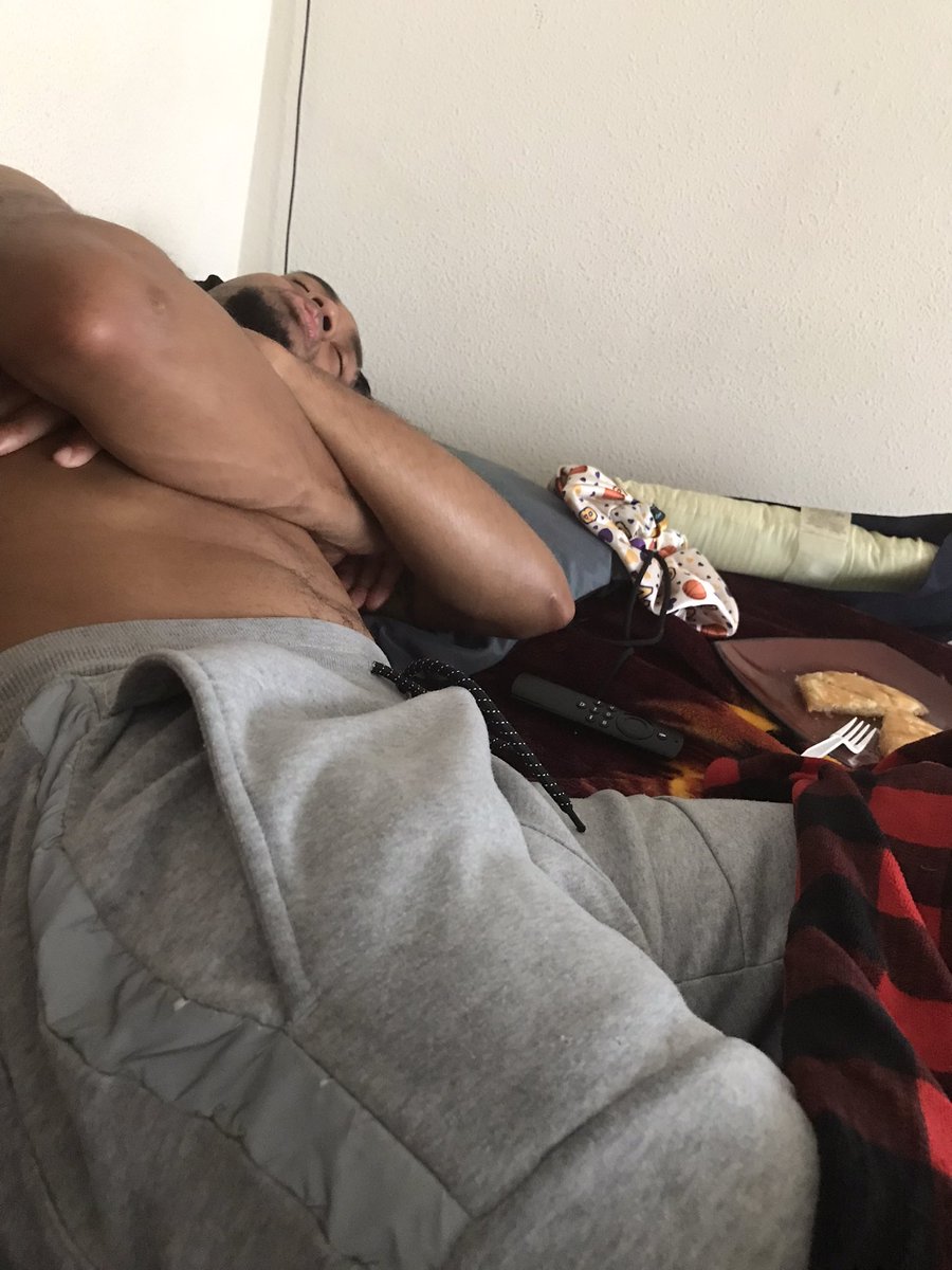 That morning after the Lil Baby X Chris Brown concert…
#ChrisBrown #LilBaby