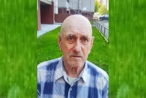 prokirov's tweet photo. В Кирове пропал пожилой мужчина с потерей памяти 
 
С поисками можно помочь, распространив информацию https://t.co/E8M5HwsOJX https://t.co/zhHgFnTfnO