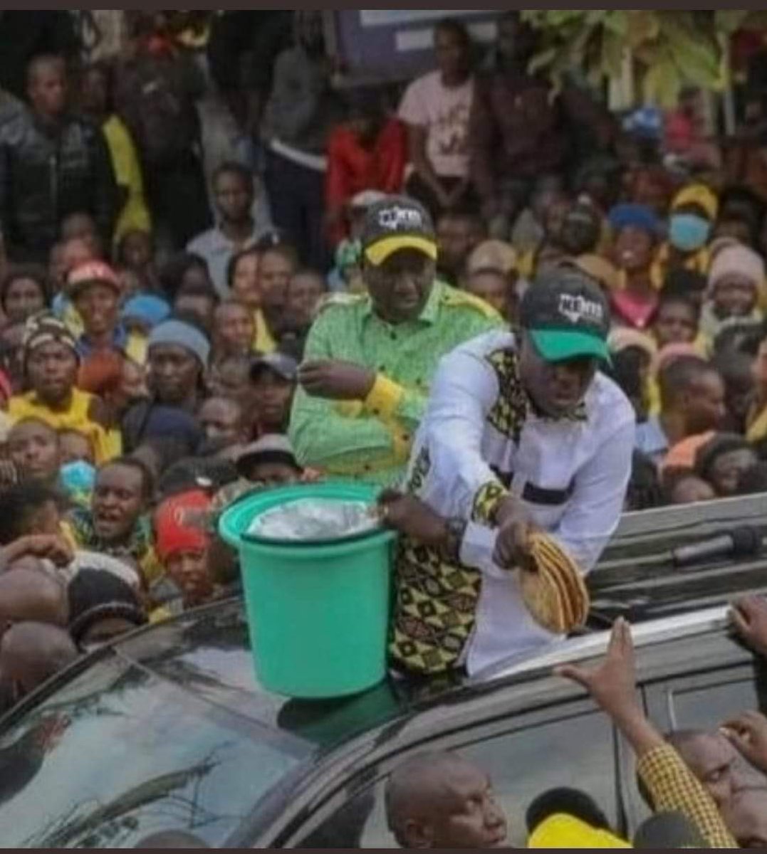 kusekwadidy's tweet photo. Vile uchaguzi hupeleka watu mbio#kenyan#uchaguzi https://t.co/FXQFWBkWno