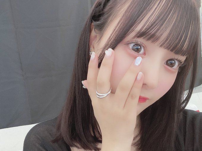 齊藤なぎさのTwitter画像38