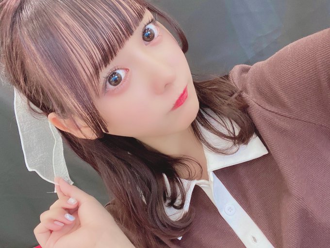 齊藤なぎさのTwitter画像37