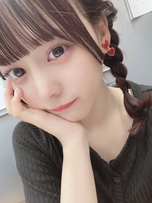 齊藤なぎさのTwitter画像36