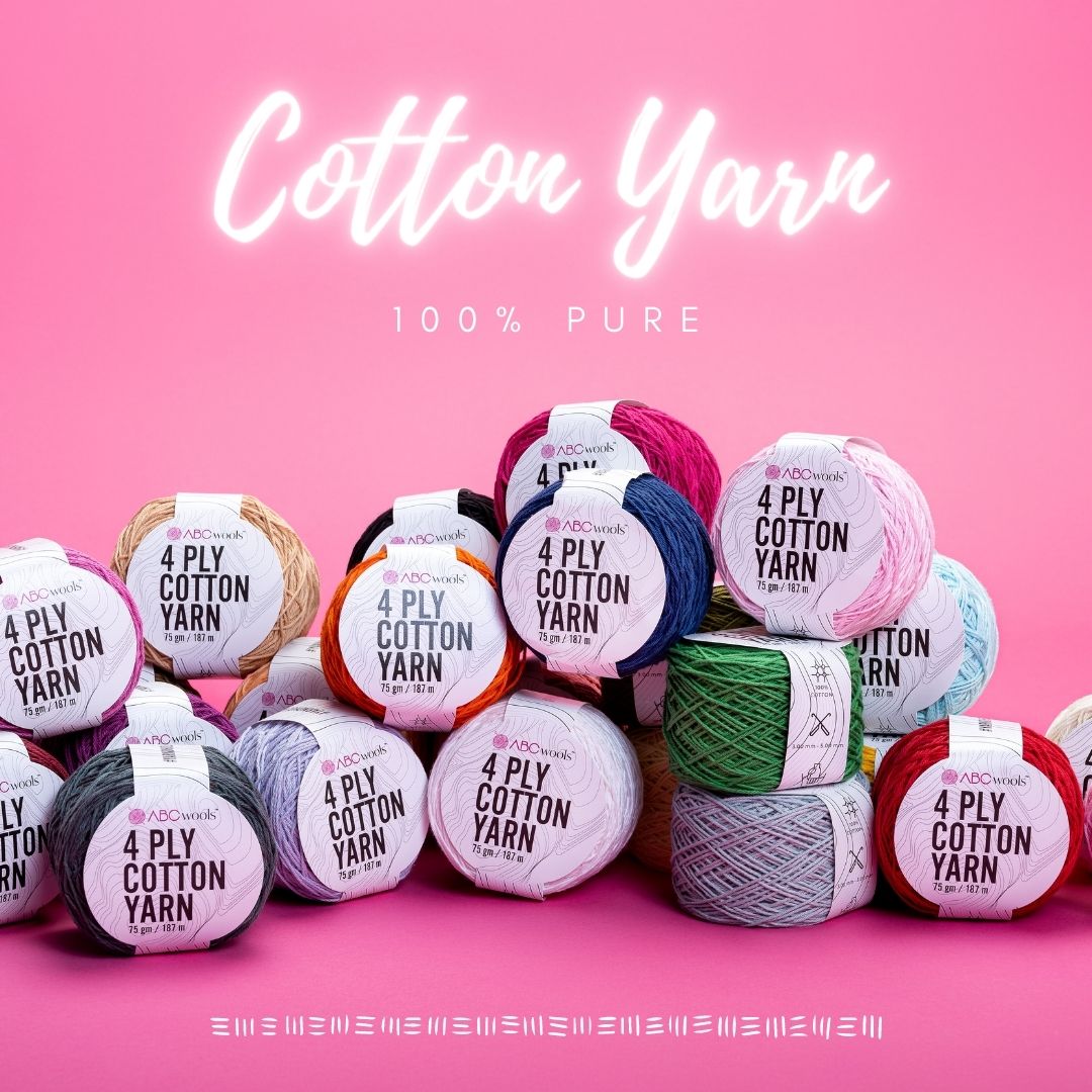 ABC Wools tweet media