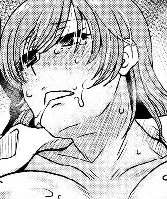 ðððä»é±ãæ¥æãæŒã®ãŸãã¿ã宣äŒãæ¡æ£ã»ã€ã€ãããŠäžãã£ãçæ§ãæ¹ããŠã賌å
¥ããŠé ããçæ§ããããšãããããŸãâŒïž