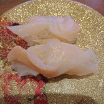 ツイートに含まれる画像