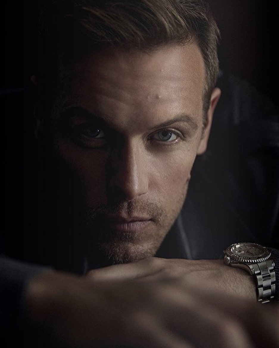 <a href="/TamiMa87574821/">Tami Ma</a> <a href="/BernadetteClaxt/">Bernadette 🜃🚢❄️💙💚</a> <a href="/PustorinoGina/">GinaPustorino🌹🍄</a> <a href="/gandusio/">𝕽𝖔𝖘𝖆𝖓𝖉𝖆🌹</a> <a href="/LiseNilsson2/">Lise 🇸🇪 ☀️ 🇸🇪🍄 Sweden</a> <a href="/S80Lille/">Lille Smith 🍄</a> <a href="/HaarlemNanda/">🎶 Nanda 🐼</a> <a href="/ClanOutlandish/">Outlandish Spanish Clan</a> <a href="/AthanasiaTrian1/">AthanasiaTriandi</a> <a href="/Palmira73992004/">Palmira ☆</a> <a href="/birgit_gerach/">Brighid</a> @monica_fossen <a href="/IrisD236/">Iris Davidson #🟧#StandUptoHate&GunViolence</a> <a href="/SanjaHirkic/">Sanja Hirkic</a> <a href="/GreatLaugh/">KayZee🌵🌞</a> <a href="/sutto15/">☘️Lorraine Sutton☘️</a> Likewise dear Tami ❤️🫶😘