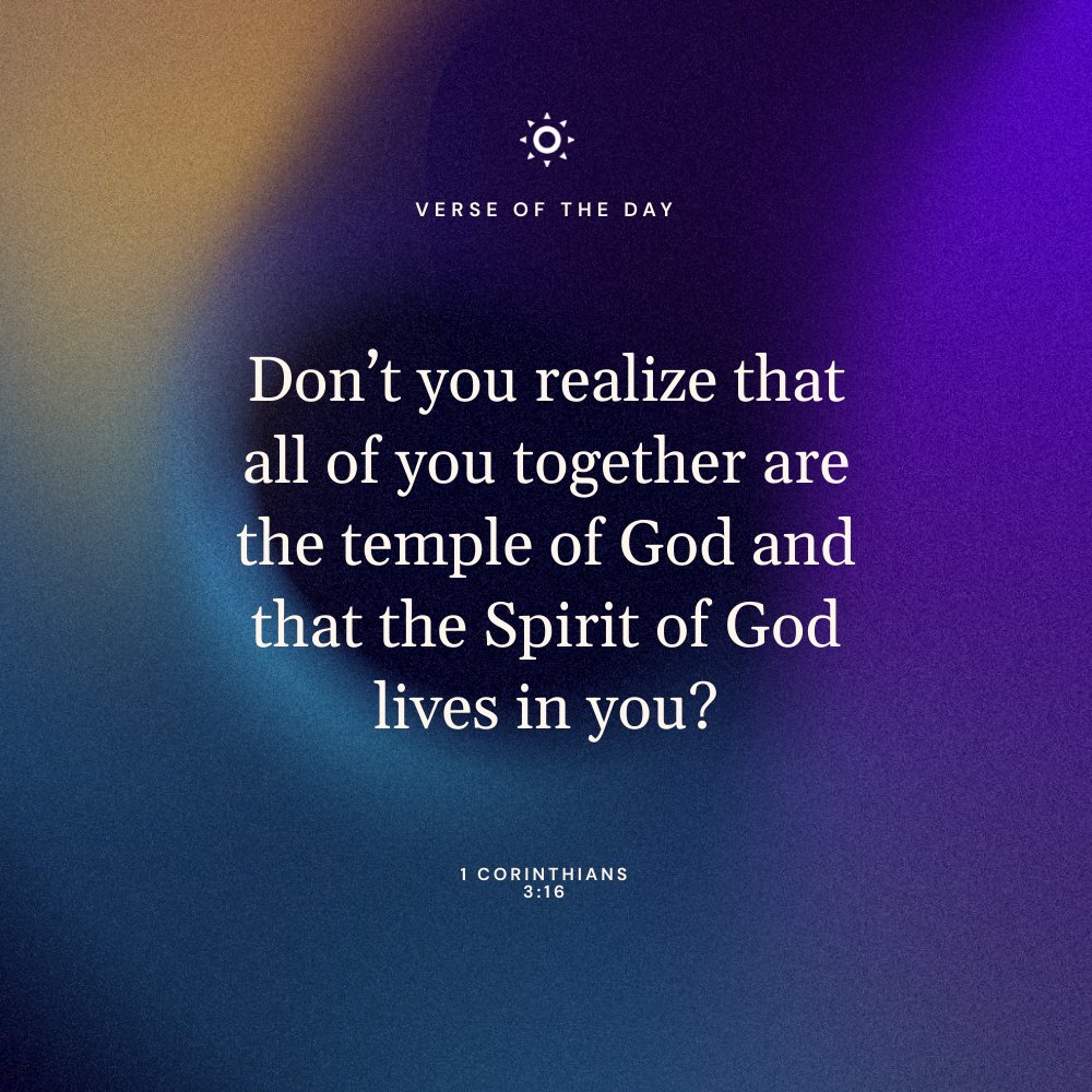 YouVersion Bible App tweet media