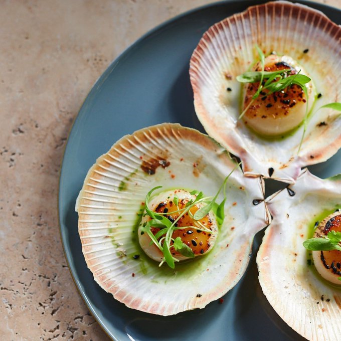 Watch Australia's leaked NSFW photo on TwXstars