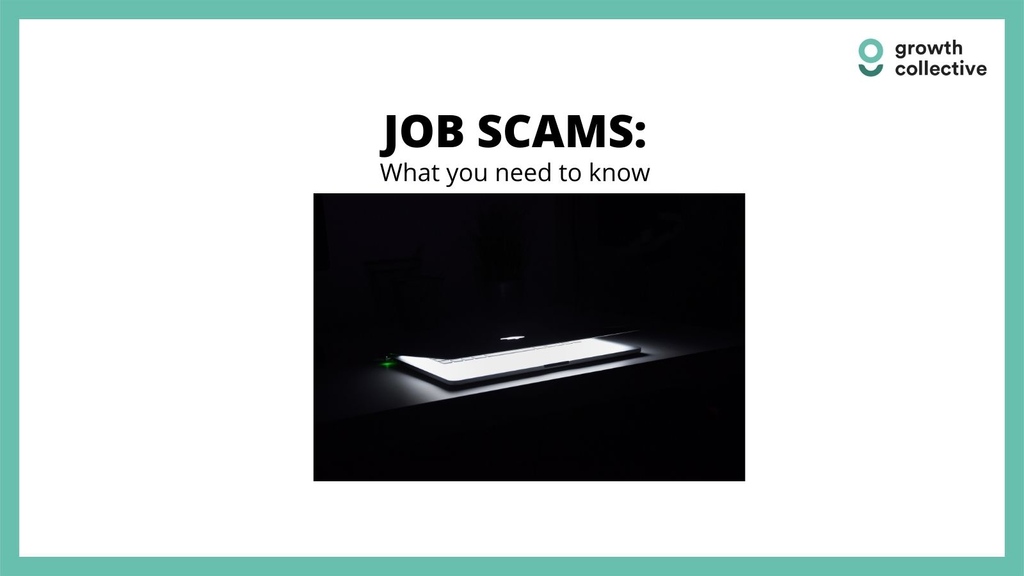 Growth Collective tweet media