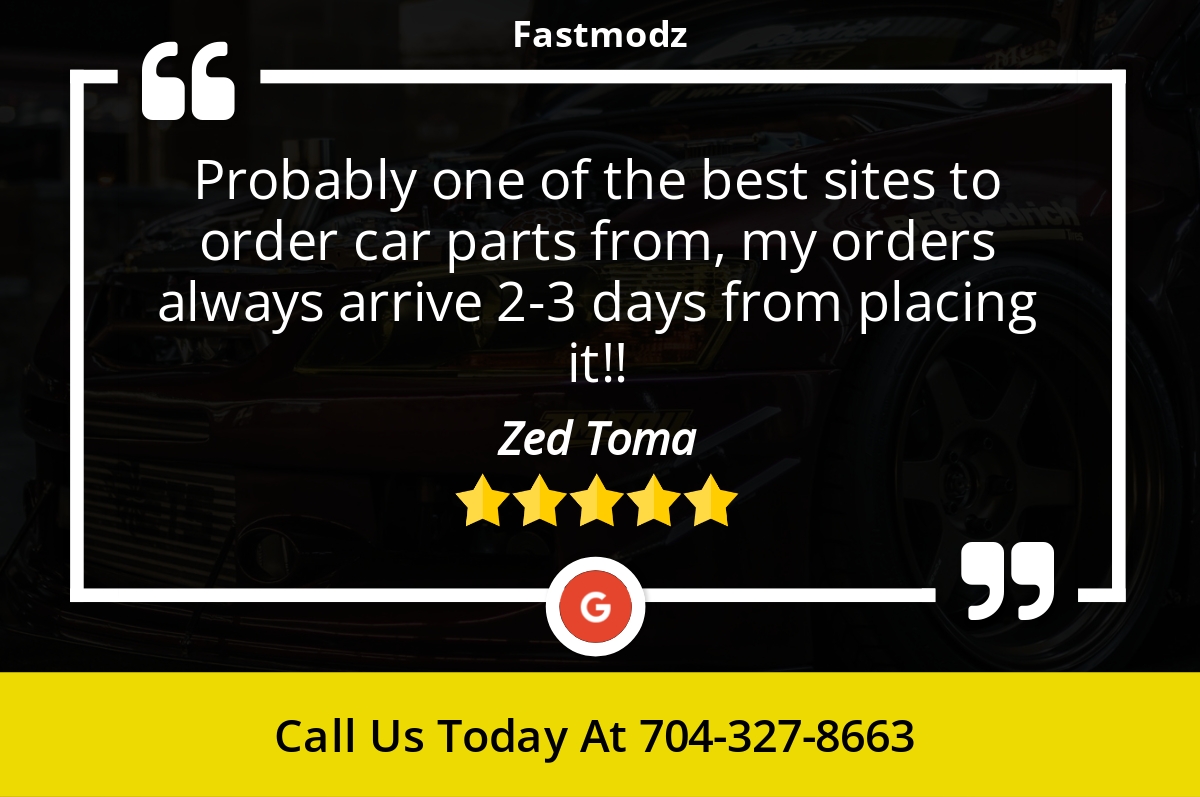 Fastmodz tweet media