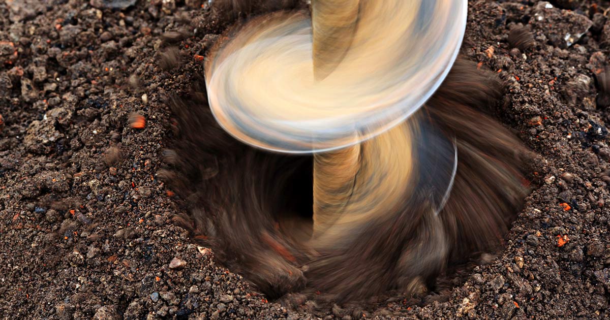 PIMCO's tweet photo. Today’s energy crunch has become more challenging to resolve, especially in Europe. Here’s why: https://t.co/xAwTy1wVk5 #realreturn #investing #commodities https://t.co/aGve163FyP