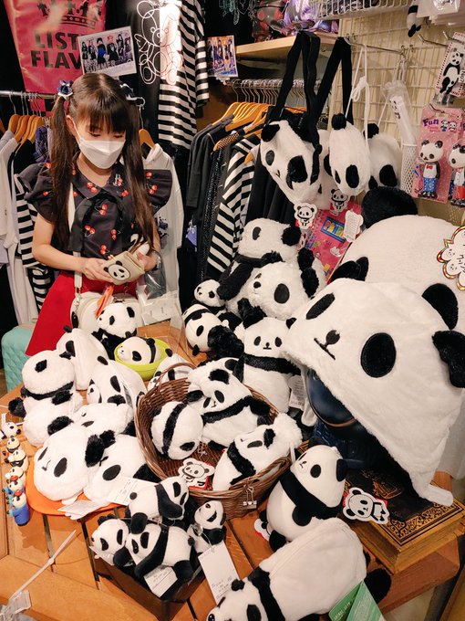 Twitterのコスプレ画像45