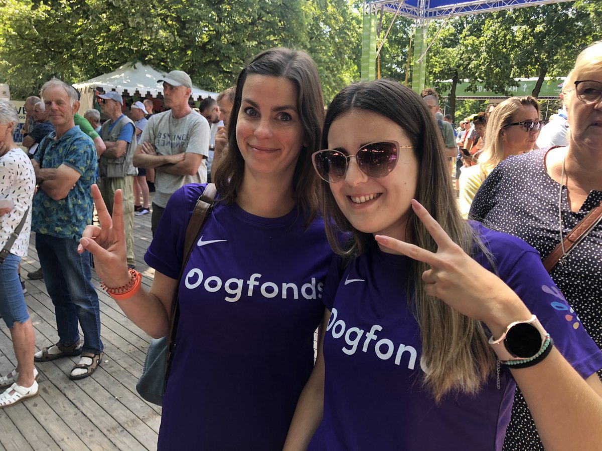 Alex Garanto tweet media