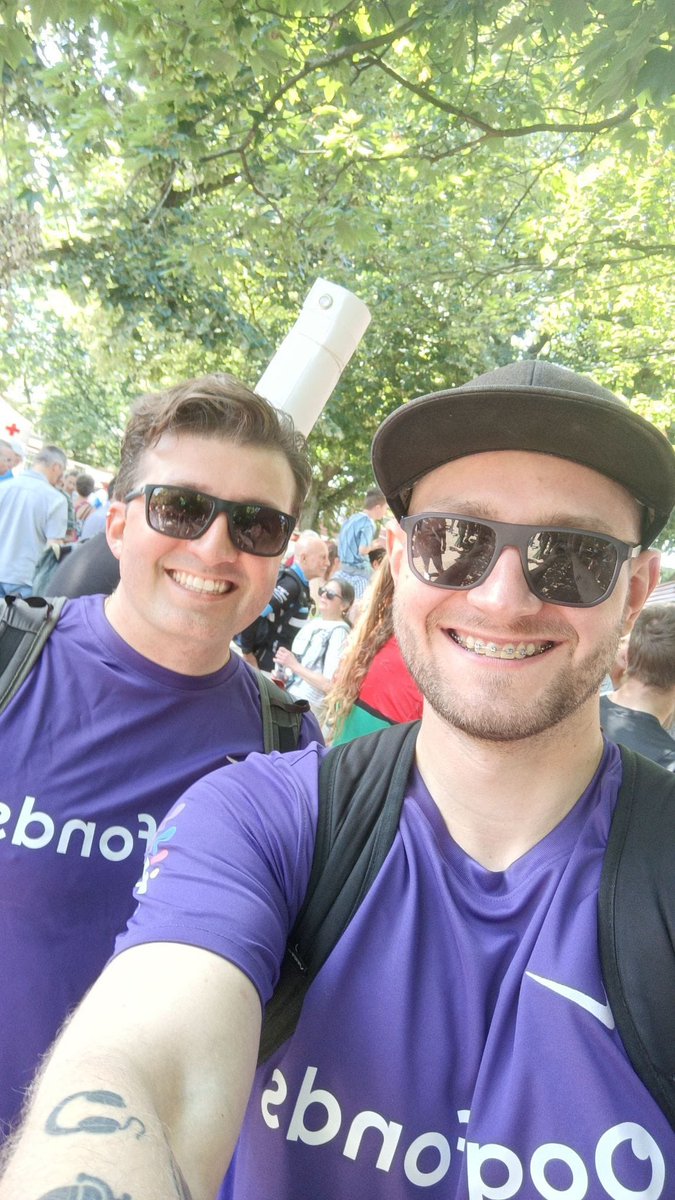 Alex Garanto tweet media