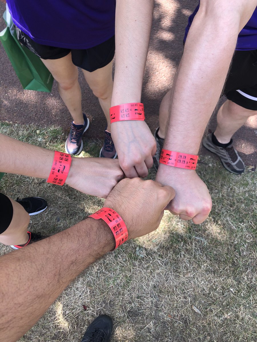 Alex Garanto tweet media