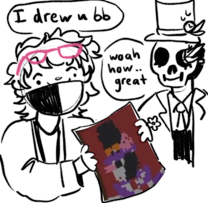 extra 