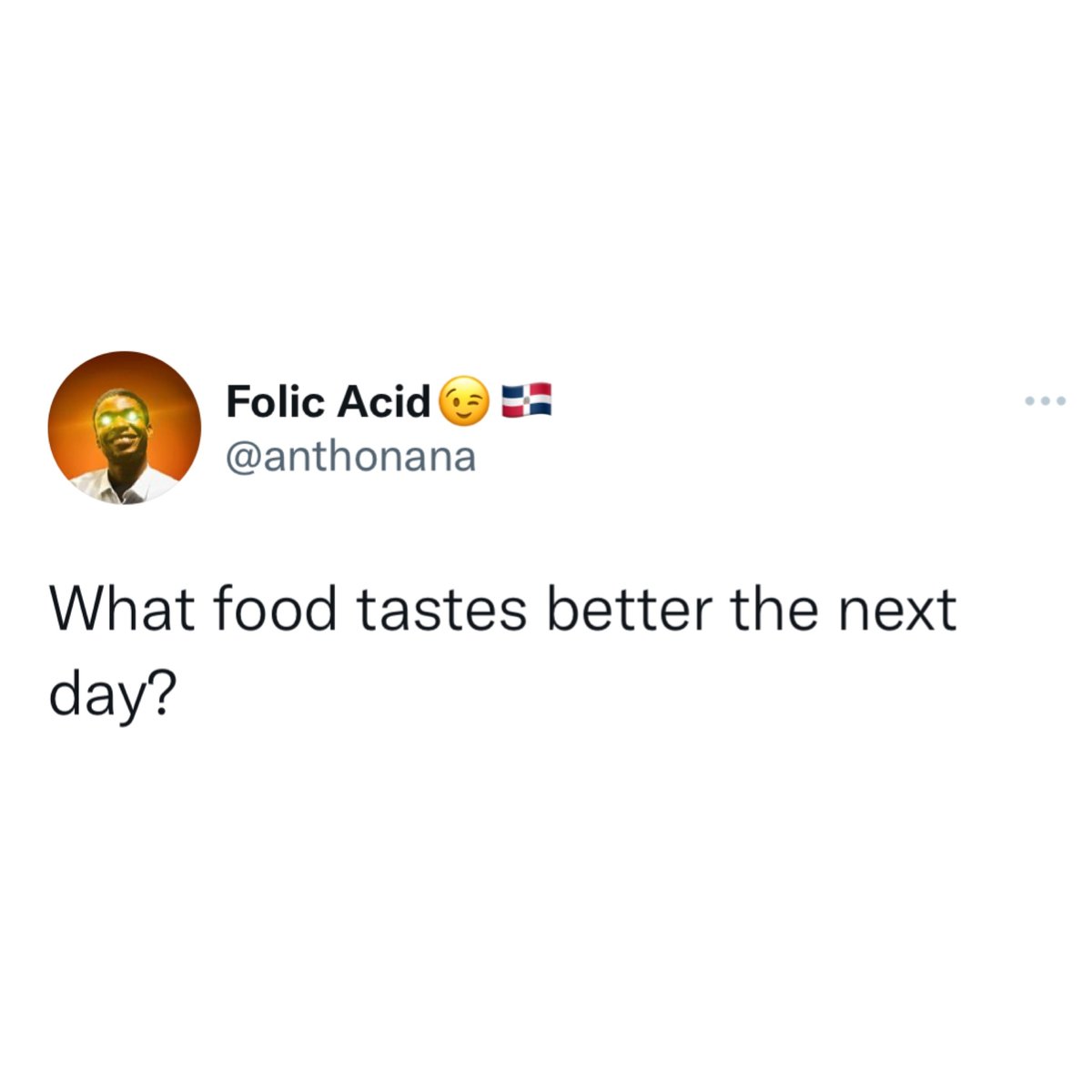 Pulse Nigeria tweet media