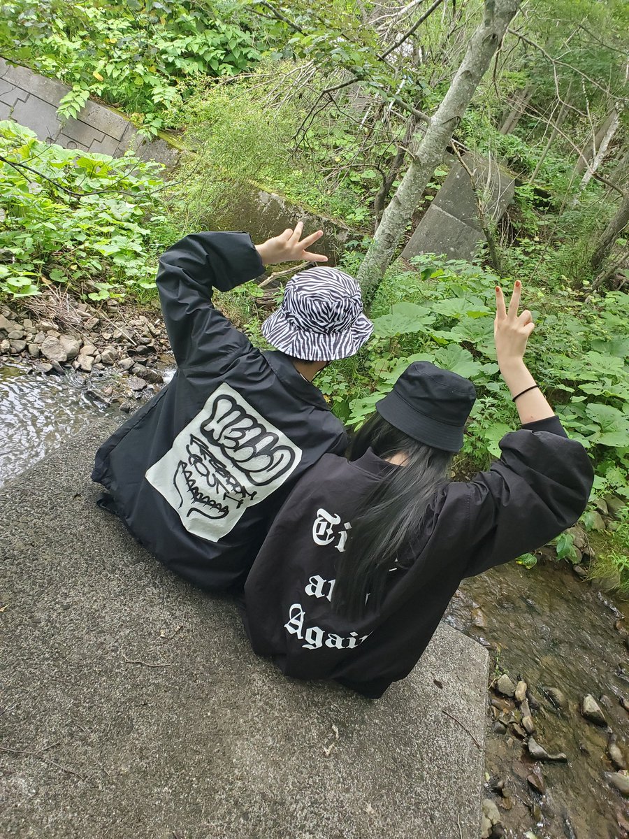 sapporo_0509's tweet photo. 7/16 🏕QuicKsand 22🏕

全バンドほんとに良かった…来年も開催してくれるなら絶対行きたい野外ライブ最高に気持ちいい🌳🌿

載せきれなかった写真は余韻に浸りながらインスタにあげようと思います🤗CNAはリベンジできます様に！ https://t.co/04N5L3J5oL