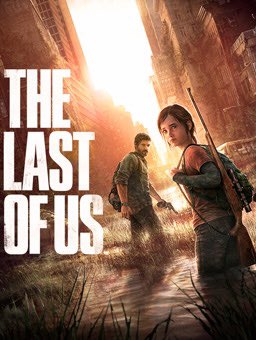 x_LilFunSized's tweet image. my favorite games of the decade ✨🎮(2012-2022)