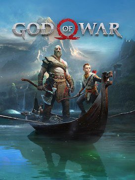 x_LilFunSized's tweet image. my favorite games of the decade ✨🎮(2012-2022)