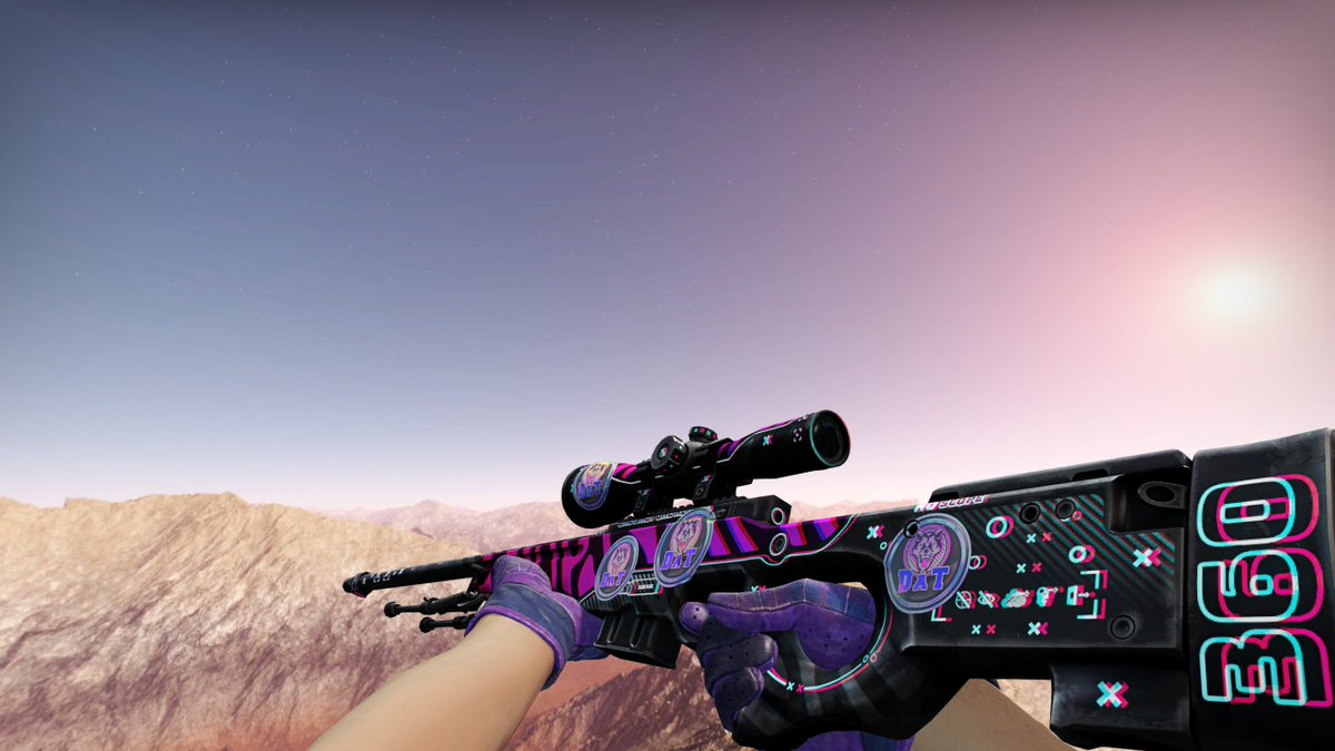 Shane_o7 tweet media