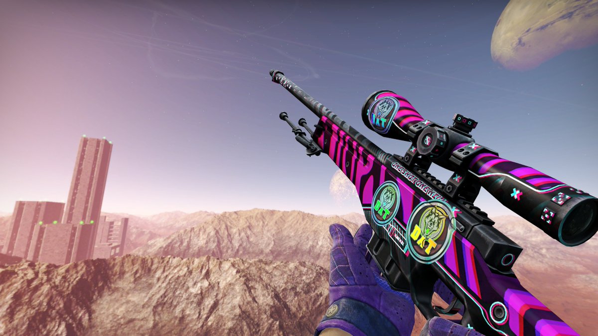 Shane_o7 tweet media