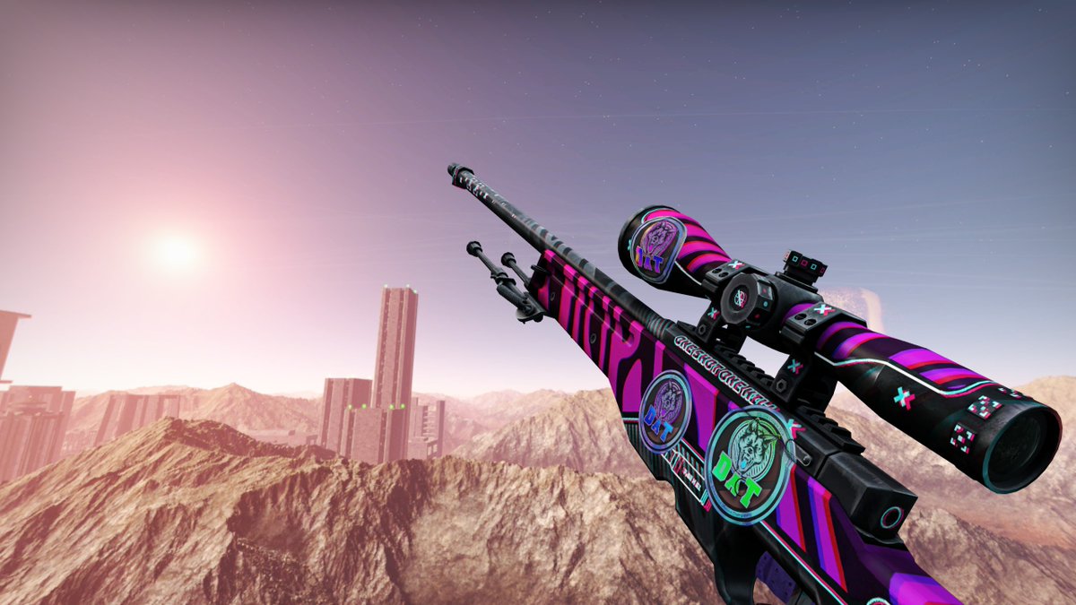 Shane_o7 tweet media