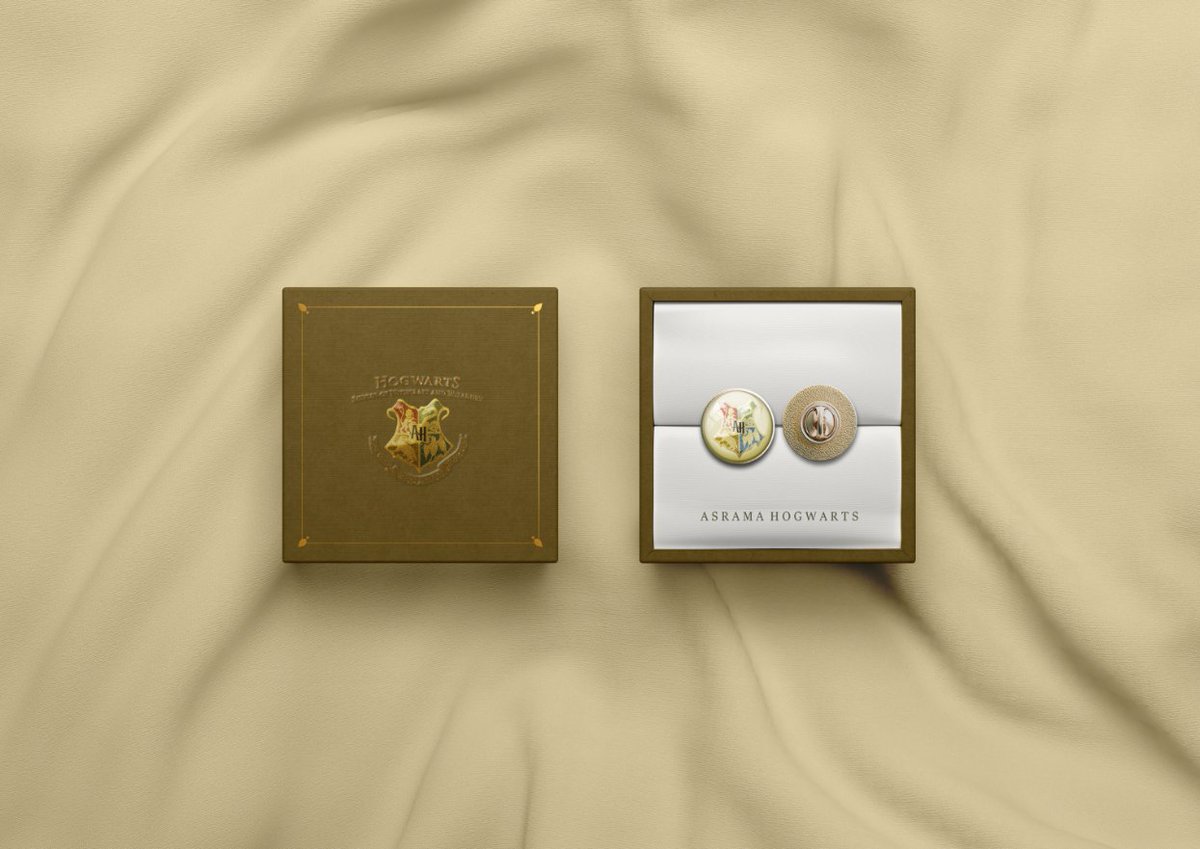 ㅤ
ㅤ
ㅤTo: <a href="/ProfsAileen/">Aileen</a>.
Thank you for everything you gave to us, Aileen Stradivari. Your dedicated hard work and services towards Asrama Hogwarts will always be remembered.
ㅤ
ㅤ