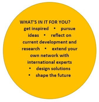 huberedulead's tweet photo. World Education Leadership Symposium WELS 2022, September 28-30, 2022, 3 - 7 pm CEST, online conference 

#HuberEduLead #EduLead #IBB #PHZug #WELS2022 #WELSEduLead #Digitalisierung  #Digitalität  #DigiLead  #DigiSL  #Covid19 #SchuBa #Schulbarometer #Schulleitung https://t.co/9L5cH895Rd