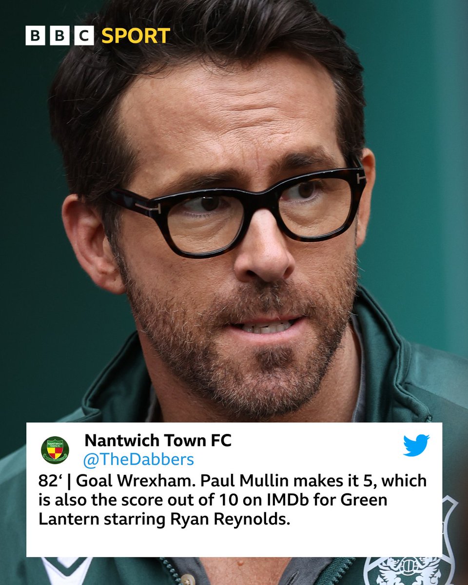 Match of the Day tweet media