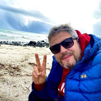 mlotito's tweet photo. #NuevaFotoDePerfil https://t.co/BMbiGUFRnd