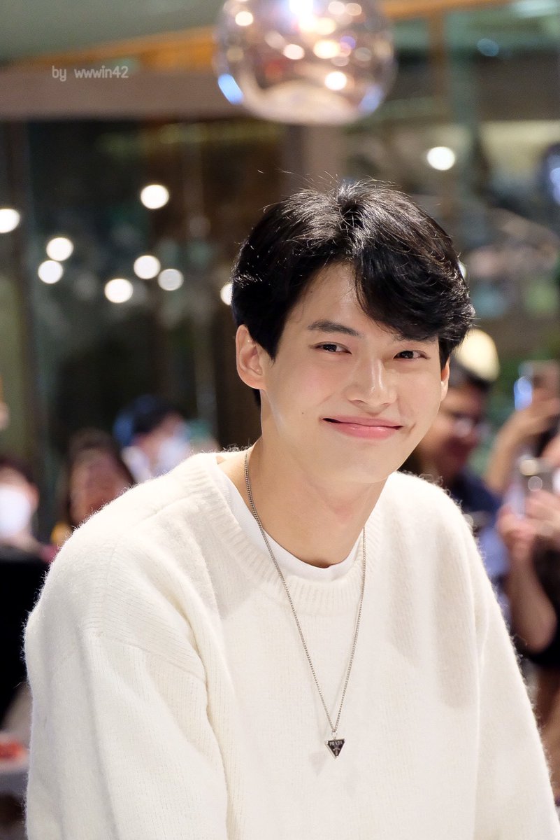 ✿𝗟𝗶𝗹𝗮𝘀ᯓ🧋 tweet media