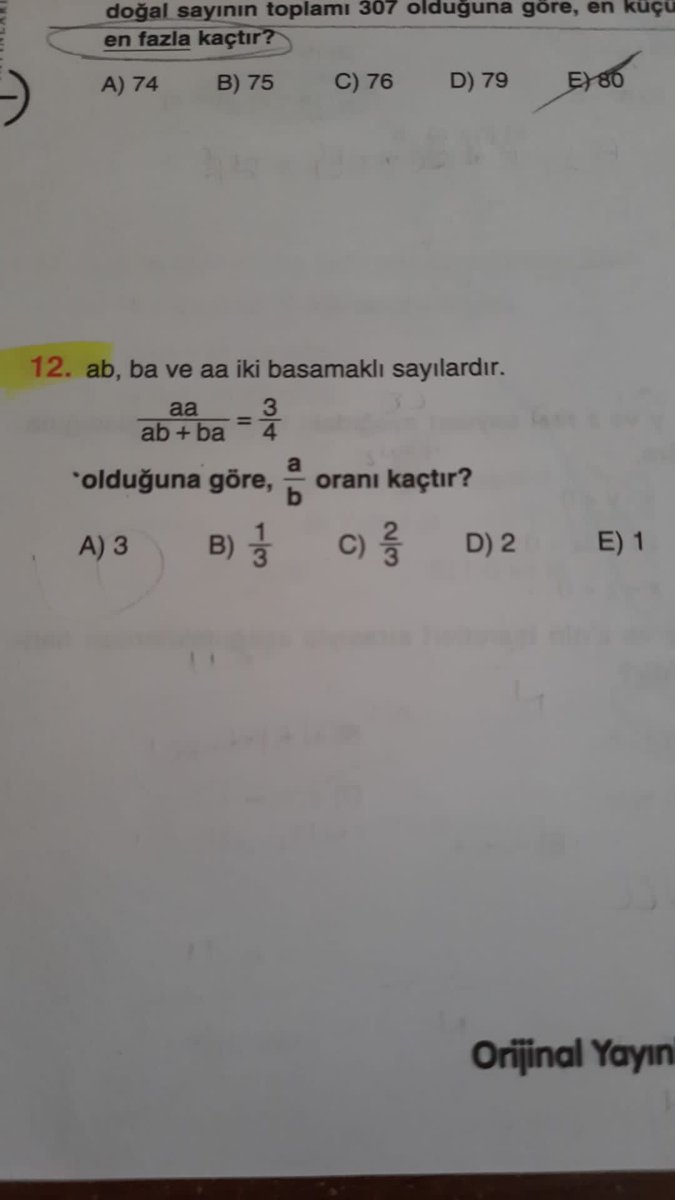 Aaaaa yardim