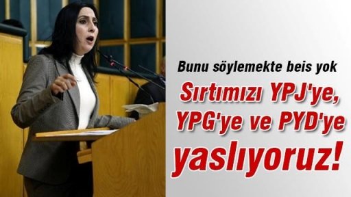 Anayasa Mahkemesi, Figen Yüksekdağ'la ilgili, hak ihlali kararı verdi ve devleti, 30 bin TL tazminat ödemeye mahkum etti. Devletin bu terör örgütü yancısına tazminat ödemesi kabul edilemez..🤦