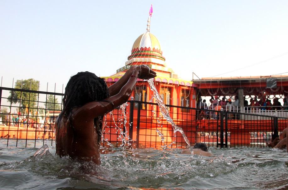 dcsambaoffice's tweet image. Week long annual mela Baba Siddh Goria Nath Ji #Swankha of #Samba concluded with fervour and religious enthusiasm.

@infjammu 
@Divcomjammu 
@diprjk 
@mpjugalkishore @anuradhagupta_