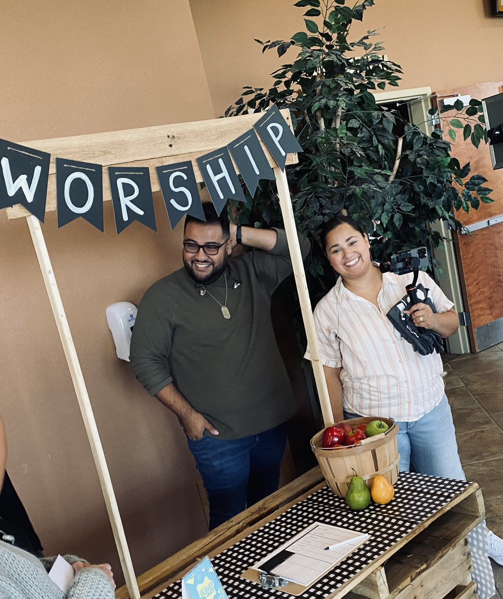 Mainstreetlife's tweet photo. It’s almost time for Sunday Worship! 

Don’t forget to check out Jump in July. Find your place at Mainstreet &amp; you can jump in and serve! 

ON CAMPUS &amp; ONLINE 
9:00am | 10:30am

👀Watch Service online at https://t.co/dV75ympeWy
👋Say hello in the chat, we would love to meet you https://t.co/u9o2oV4CYa