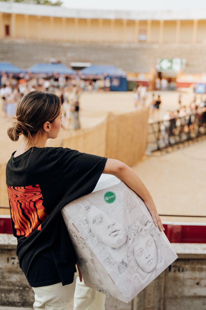 RIBERA SOUND tweet media