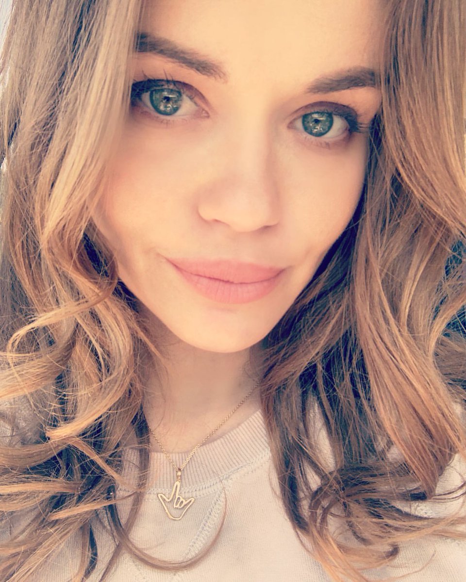 Keeps getting twisted. Or coming out wrong, so baby hold on, I'm tryin' to hit the mark but I'm shooting with broken arrows.