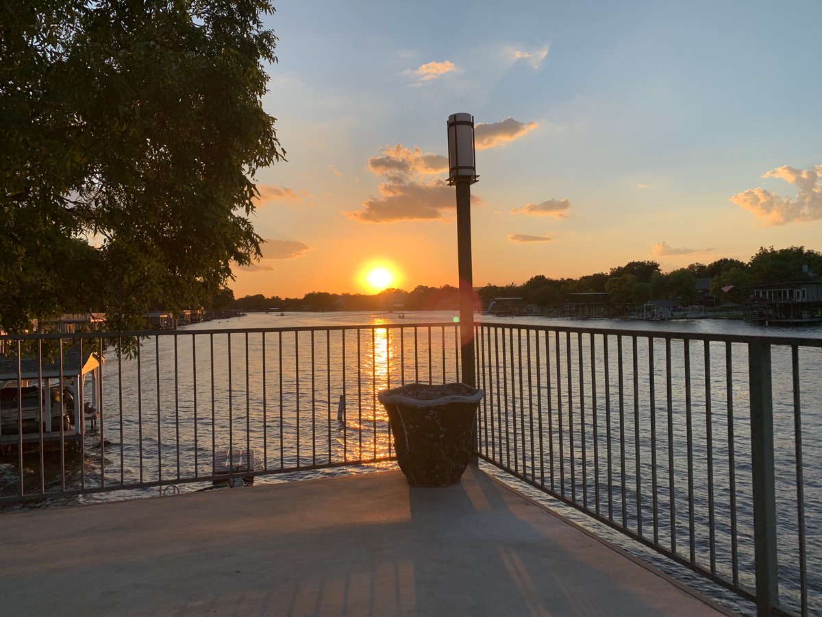 Self care is the best care! Relax and recharging before with get the year started!