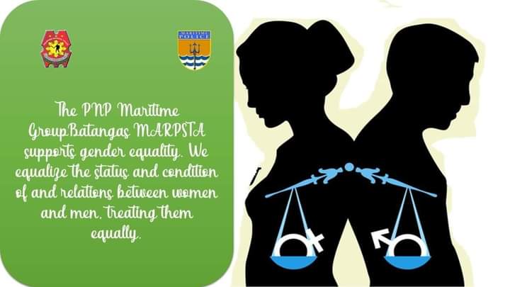 MppWestern tweet picture