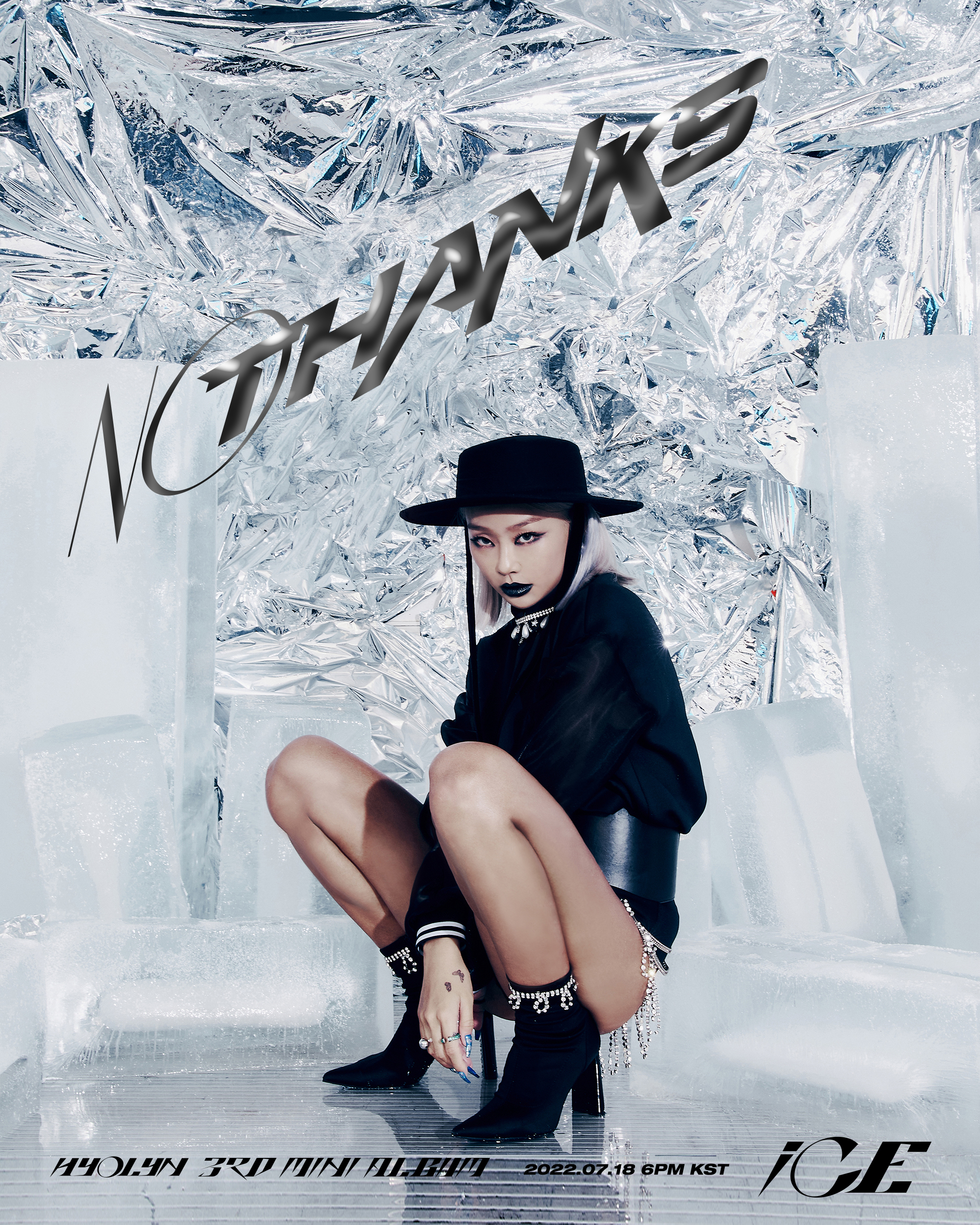 FX3hrv2aAAAT1zO?format=jpg&name=4096x4096