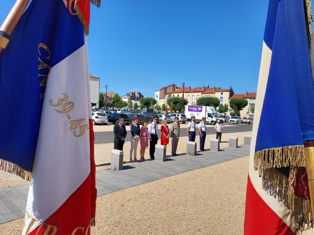 Florence Dubessy tweet media