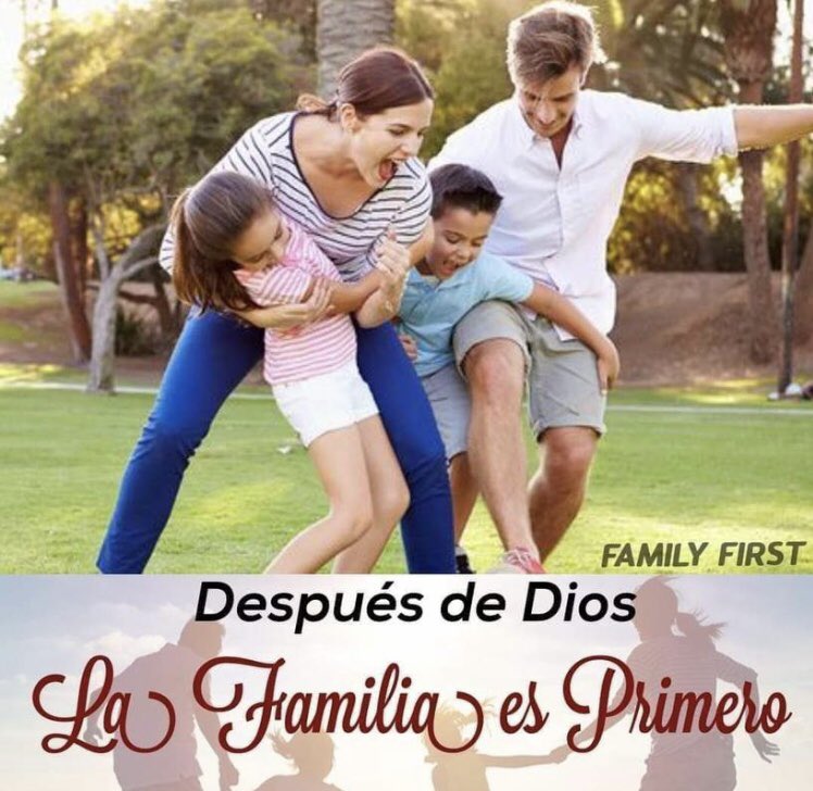 Ernesto33241551's tweet photo. Basta de mentiras, basta de espera, basta de dolor. Queremos ser felices. #DATECFRP #ConsularServicesInCuba #CFRP #NoMoreGuyana #ConsularServicesInCubaAllCategories @WHAAsstSecty @POTUS @Cartajuanero @USEmbCuba @USCIS @SecMayorkas @SecBlinken @StateDept https://t.co/OgTzMi6ZND