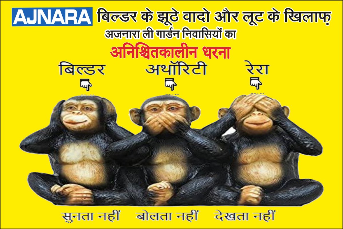 LeGardenFamily tweet media